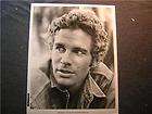 Dack Rambo movies  