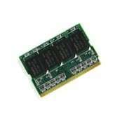 512MB RAM Memory for Sony VAIO VGN S270 S270F PCG 6D1L  
