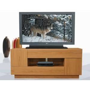  Miles Gershon Paracelli TV Stand