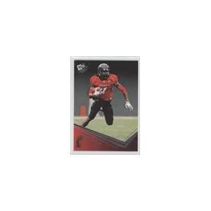  2010 Press Pass #5   Mardy Gilyard Sports Collectibles