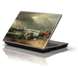  Turner   The Iveagh Seapiece skin for Dell Inspiron M5030 