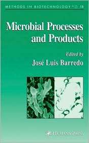   Products, (1588295486), Jose Luis Barredo, Textbooks   