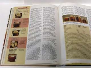   Sunset Magazine Recipe Annual 1993/94 Cook Book Recipes   