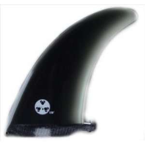  Gerry Lopez Longboard Fins   Available in 7.75  Sports 