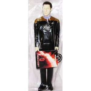  Data Figurine Applause Toys & Games