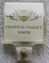  nice wine tap handle if interested thank you click here to view all 