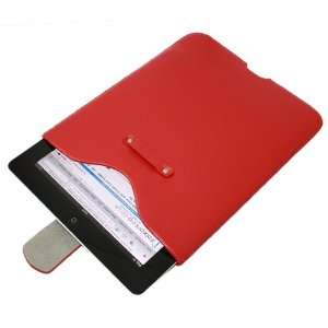   Case Sleeve Pocket Cover For Apple iPad 2 16gb 32gb 64gb Electronics