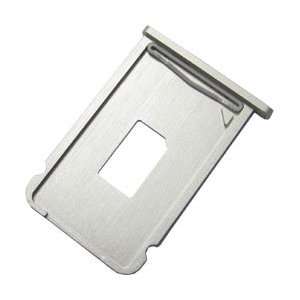  Sim Tray Apple IPhone 2G Cell Phones & Accessories