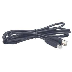  OTC 3825 40 Pegisys VCI/PC USB Cable Kit Automotive