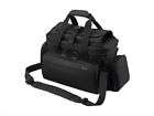 OFFICIAL SONY Soft carrying case LCS VCD for NEX VG10