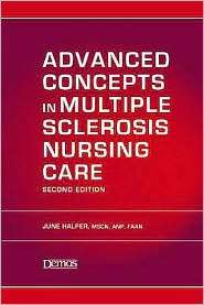   Nursing Care, (193386415X), June Halper, Textbooks   