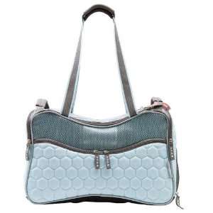  Teafco Argo Petagon Medium Airline Approved Pet Carrier in 