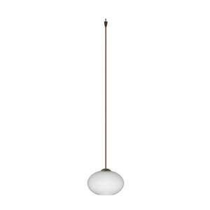   Lighting XP 561207 BR Lasso Element Large Pendant