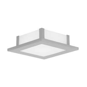  Eglo Lighting 86237A Auriga 1 Light Sconces in Matte 