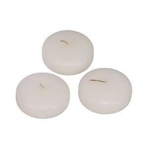   (Bulk Wholesale) Discount Floating Candles   Qty 96