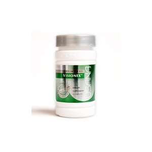  USANA 134 VISIONEX