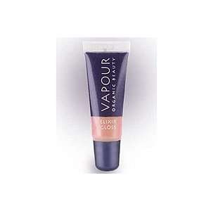  Vapour Organic Beauty Elixir Lip Gloss   Color Hush   301 