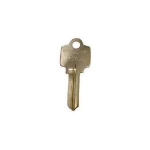   Lockset Key Blank (Pack Of 50) Ar1 Key Blank Lockset