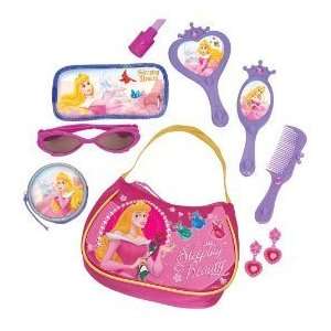  Sleeping Beauty Dream Bag Set Toys & Games