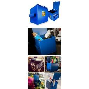  DKE Toys Mini Dumpster Desk Organizer Toys & Games