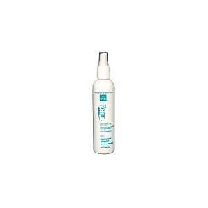  Avlon Ferm Moisturizing Aqualizer 8 fl. oz. (240 ml 