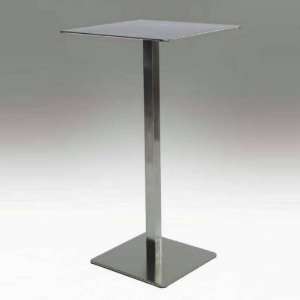  Mobital Statum Bar Table Statum Square Bar Table in 