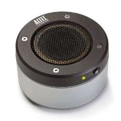 Altec Lansing IMT227 Orbit M Ultra Portable Speakers 021986803065 