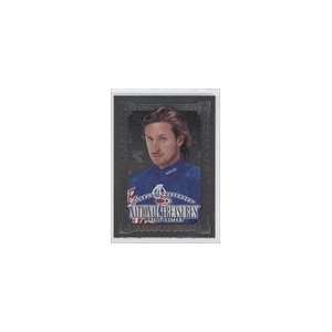    98 Donruss Preferred #172   Wayne Gretzky NT S Sports Collectibles