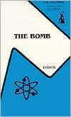 Bomb, (0894642375), Keith Eubank, Textbooks   