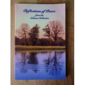   of Peace Fron the Salesian Collection Jennifer Grimaldi Books