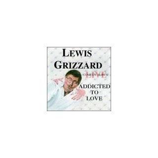  Lewis Grizzard An Evening with Lewis Grizzard Explore 