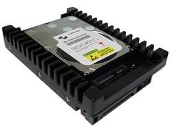 300GB VelociRaptor 10K RPM 16MB SATA2 3.5 Hard Drive  