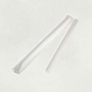  Biodegradable PLA 8 Jumbo Straw