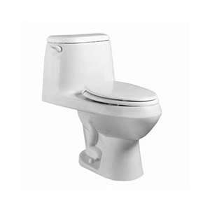  American Standard 2099.016.178 Toilet   One piece