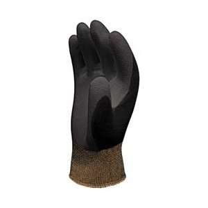   Gloves Sm 13 gauge Black Pr High Performance Nyl Glv