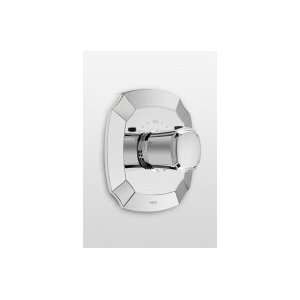  TOTO TS970T Guinevere Thermostatic Mixing Valve Trim Only 