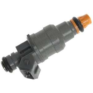  ACDelco 217 2324 Professional Multiport Fuel Injector 