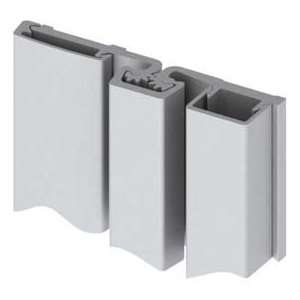    157 Standard Duty Full Surface Hinge   Fire Rated