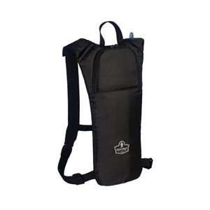    13155 Chill Its® 5155 Low Profile Hydration Pack
