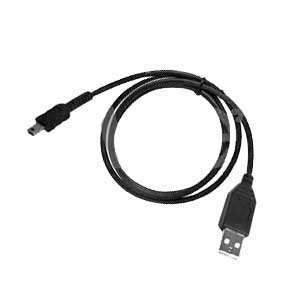  USB Data Cable for Motorola V220 series 