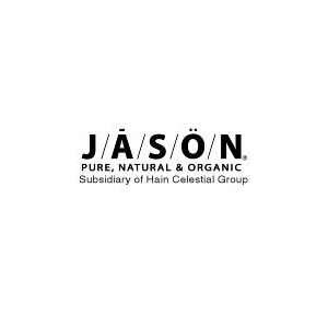  Jason Mango Papya Body Wash Travel Size 2 oz Health 