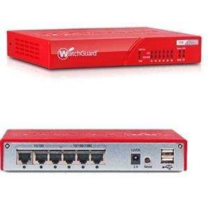   Catalog Category Network Security / Firewalls/UTM/VPN) Electronics