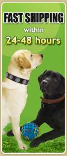 items in high quality pet products. Quality Dog Equipment Dog Harness 