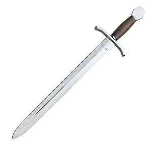  Valiant Armoury Crecy Sword