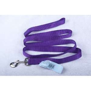  Hamilton Pet Products 1 inch (width) 6 foot (length 