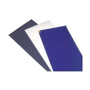 Clean Room Sticky Mats 18 x 36 (4 Pads, 30 Sheets per Pad)