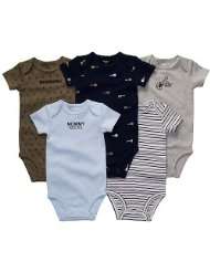  ropa   Kids & Baby / Clothing & Accessories