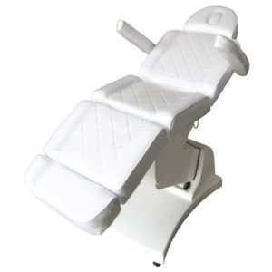 Electric Motorized Spa and Salon Chair/Table Health 