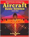   Basic Science, (0028018141), Michael Kroes, Textbooks   