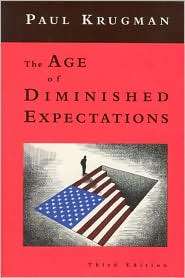   Expectations, (0262112248), Paul Krugman, Textbooks   